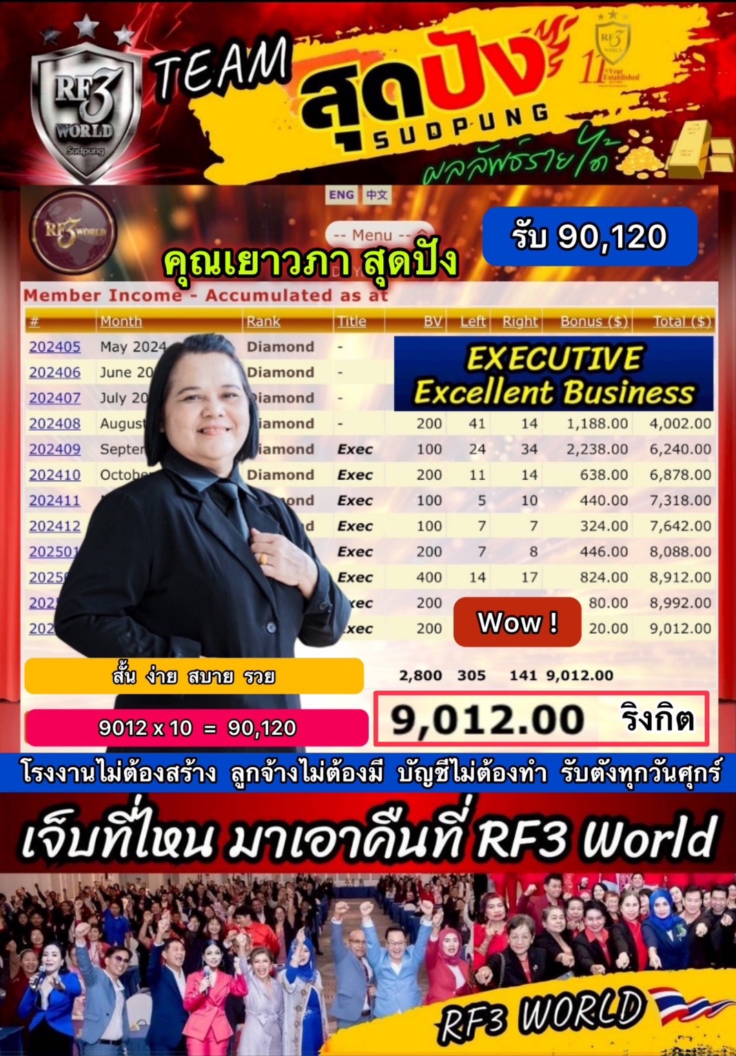 S__3448854